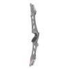 Cartel Handle Fantom 25" RH Red - Image 5