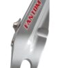 Cartel Handle Fantom 25" RH Red