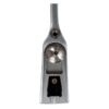 Cartel Handle Fantom 25" RH Red - Image 4