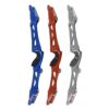 Cartel Handle Fantom 25" RH Red - Image 3