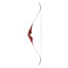 Bear Archery Fieldbow One Piece SuperMag RH 48"-40# - Image 2