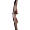 Bear Archery Fieldbow One Piece Cheyenne - Image 3
