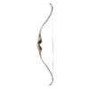 Bear Archery Fieldbow One Piece Cheyenne - Image 2