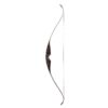 Bear Archery Fieldbow One Piece Super Grizzly RH 58"-50# - Image 3