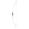 Bear Archery Longbow Montana Black Maple