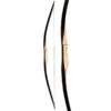 Ragim Longbow Squirrel RH 56"-25# - Image 3