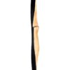 Ragim Longbow Squirrel RH 56"-25#