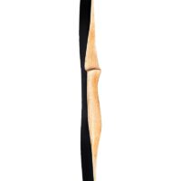 Ragim Longbow Squirrel RH 56"-35#