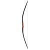Ragim Longbow Wolf RH 68"-45# - Image 3