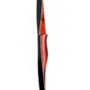 Ragim Longbow Wolf RH 68"-45#