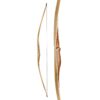 Ragim Longbow Wolf Custom LH 68"-50# - Image 3