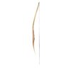 Ragim Longbow Wolf Custom LH 68"-50# - Image 2