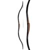 Ragim Horsebow Taiga LH 48"-35# - Image 2