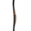 Ragim Horsebow Taiga LH 48"-35# - Image 3