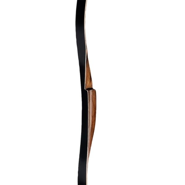Ragim Horsebow Taiga LH 48"-20# - Image 3