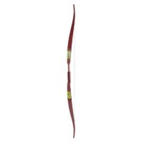 Rolan Bow Snake 60" 26# Black