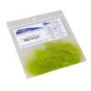 Gateway Feather Tracers 2" Strips Chartreuse
