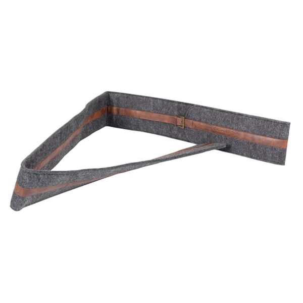 Falco Bow Cover Longbow Vintage Designer - Image 3