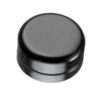 Arctec Weight Crosstube 15g Aluminium