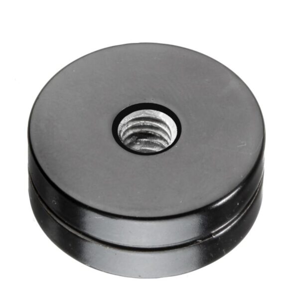 Arctec Weight Crosstube 40g Steel - Image 2