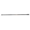 Arctec Stabilizer Long Crosstube 30"