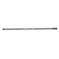 Arctec Stabilizer Long Crosstube 28"