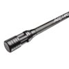 Arctec Stabilizer Long Crosstube 30" - Image 2