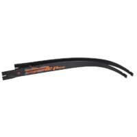 Rolan Limbs Rflex Junior 54"-12#