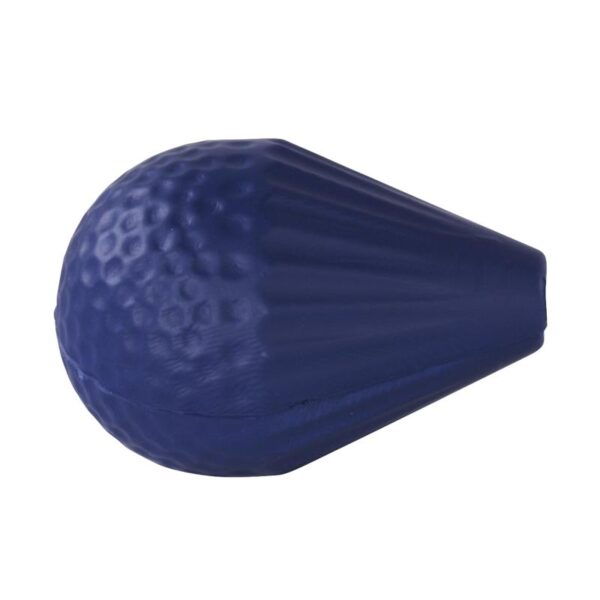 Beier Safety Head for Archery Tag