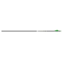 Easton Shaft Carbon Hunting 5mm Axis 200