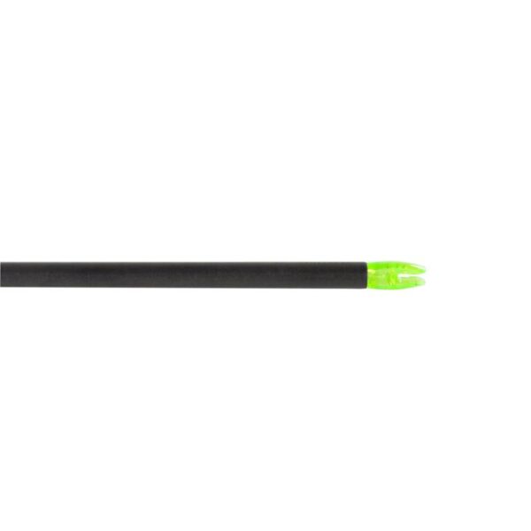 Easton Shaft Carbon Hunting 5mm Axis 260 - Image 2