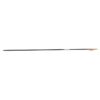 Easton Arrow Carbon PowerFlight 500 - Image 3