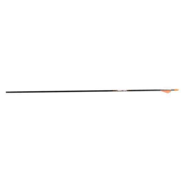 Easton Arrow Carbon PowerFlight 340 - Image 3