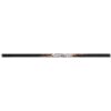 Easton Arrow Carbon PowerFlight 500