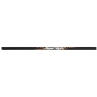 Easton Arrow Carbon PowerFlight 500