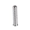 Easton Arrow Carbon PowerFlight 500 - Image 2