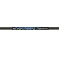 Carbon Express Shaft Carbon Predator
