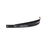 Ragim Limbs Matrix 48"-16#