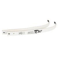 Ragim Limbs Wildcat 64"-34# (68"-30#)
