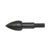 Victory Screw-In Point Combo - Image 3
