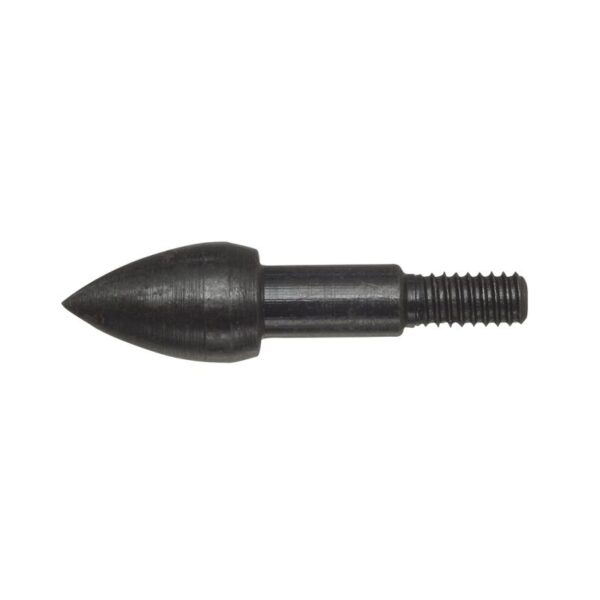 Victory Screw-In Point Combo (20) 100 grain - Image 3
