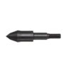 Victory Screw-In Point Combo - Image 2