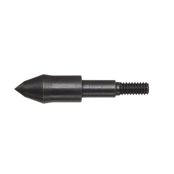 Victory Screw-In Point Combo (20) 100 grain - Image 2