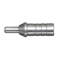 Victory Pin Bushing .245 VForce