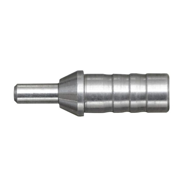 Victory Pin Bushing .245 VForce