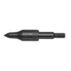 Victory Glue-In Point One Piece Vforce 100 grain - Image 3