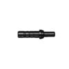 Victory Pin Bushing .166 VAP - Image 2