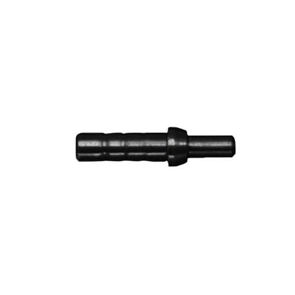 Victory Pin Bushing .166 VAP - Image 2