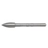 Victory Pin Bushing .166 VAP - Image 3