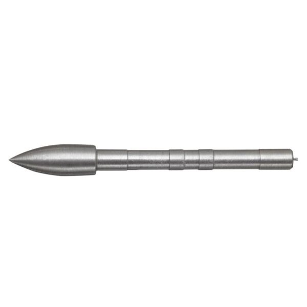 Victory Pin Bushing .166 VAP - Image 3